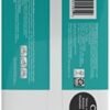 316o7GUC2eL._AC_.jpg Amazon Basics Adult Wet Wipes Flushable Fragrance Free, 126 Count (3 Packs of 42) Packaging May Vary