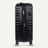 31CF7cGTcPL._AC_.jpg Amazon Basics 21" Hardside Carry-On Luggage, Hardshell Suitcase With Wheels, Expandable For Up to 25% More Space, With Scratch-Resistant Surface, Four Multi-directional Wheels, Black