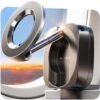 41aihBNZcAL._AC_.jpg LISEN Airplane for iPhone Holder Stand for Desk Travel Europe Vacation Essentials Long Flight Mini Travels Essentials Kids Women for MagSafe Travel Accessories Cruise Essentials Phone Camera Mounts