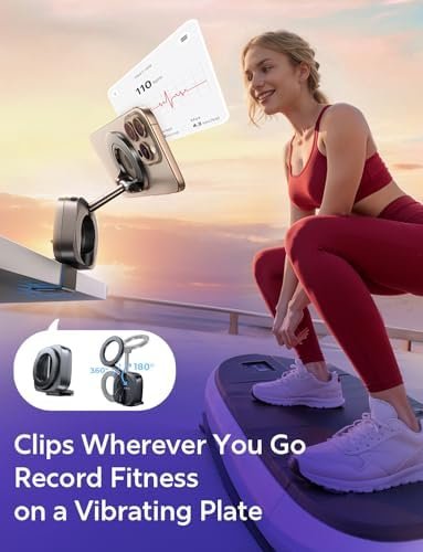 41mGMkO9aYL._AC_.jpg LISEN Airplane for iPhone Holder Stand for Desk Travel Europe Vacation Essentials Long Flight Mini Travels Essentials Kids Women for MagSafe Travel Accessories Cruise Essentials Phone Camera Mounts