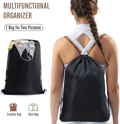 41oCKfpoE2L._AC_.jpg Veken 10 Set/8 Set Packing Cubes for Travel Essentials, Suitcase Organizer Bags in 4 Sizes, Carry-On Luggage Accessories with Large Laundry & Toiletry Bag, Must-Have for Airplane, Road Trip & Camping