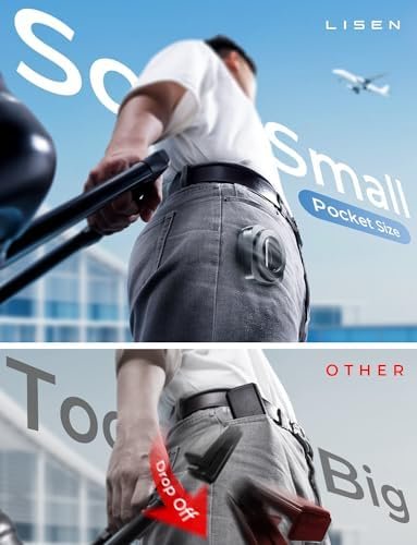 41uW4Tq7hoL._AC_.jpg LISEN Airplane for iPhone Holder Stand for Desk Travel Europe Vacation Essentials Long Flight Mini Travels Essentials Kids Women for MagSafe Travel Accessories Cruise Essentials Phone Camera Mounts