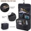 519ZRhXJqUL._AC_.jpg Veken 10 Set/8 Set Packing Cubes for Travel Essentials, Suitcase Organizer Bags in 4 Sizes, Carry-On Luggage Accessories with Large Laundry & Toiletry Bag, Must-Have for Airplane, Road Trip & Camping