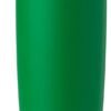 51AF6zN2DAL._AC_SL1500_.jpg Owala FreeSip Sway Insulated Stainless Steel Water Bottle with Two-Way Spout, Built-In Straw and Bucket Handle, Made for Travel, School, and Sports, 40oz, BPA Free, Leak Proof, Putting Green