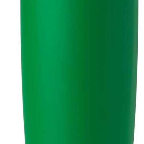 51AF6zN2DAL._AC_SL1500_.jpg Owala FreeSip Sway Insulated Stainless Steel Water Bottle with Two-Way Spout, Built-In Straw and Bucket Handle, Made for Travel, School, and Sports, 40oz, BPA Free, Leak Proof, Putting Green