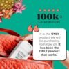 51diyHhATIL._AC_.jpg Poo-Pourri Before-You-Go Pocket Toilet Spray, Travel Essentials, Beach Bum, 1 Fl Oz, Up to 50 Uses, On-The-Go Bathroom Odor Deodorizer with Essential Oils, TSA Approved Size, Coconut Orchid Scent