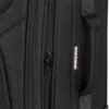 51sYLwEdCPL._AC_.jpg SwissGear Sion Softside Expandable Luggage, Black, Checked-Medium 25-Inch