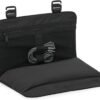 613tQS1-4kL._AC_SL1500_.jpg TUMI - Travel Accessories Mobile Organizer - Tech Cable Storage - Red