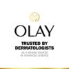 61u9RmqXpsL._SL1500_.jpg Olay Face Wash, Hyaluronic Acid Cleansing Melts, Fragrance-Free, Daily Use Gentle Cleanser, For All Skin Types, Travel Size, Water-Activated to Clean, Tone, and Refresh, 64ct (2 Pack x 32ct)
