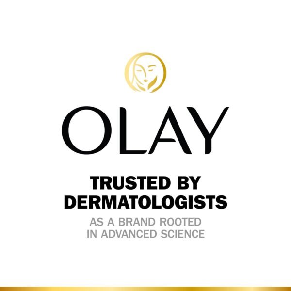 61u9RmqXpsL._SL1500_.jpg Olay Face Wash, Hyaluronic Acid Cleansing Melts, Fragrance-Free, Daily Use Gentle Cleanser, For All Skin Types, Travel Size, Water-Activated to Clean, Tone, and Refresh, 64ct (2 Pack x 32ct)