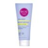 eos 24H Moisture Travel Body Lotion- Vanilla Cashmere, Travel Size Essential, Toiletries, Mini Body Lotion For Dry Skin, 2.5 fl oz