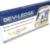 Airplane window organization station - - One of the HOTTEST new travel accessories ! MAKES AN EXCELLENT GIFT FOR ANY TRAVELER!!
