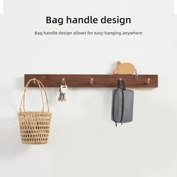 61yDdJgEodL._AC_SL1500_.jpg Travel Toiletry bag Toiletry bag for women men Hanging Cosmetic bag Travel accessories for Women Men (Grey)