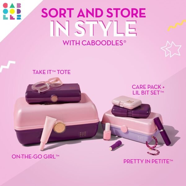 71GWZiwuMSL._AC_SL1500_.jpg Caboodles On-The-Go Girl
