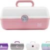 71OxoCrjgYL._AC_SL1500_.jpg Caboodles On-The-Go Girl