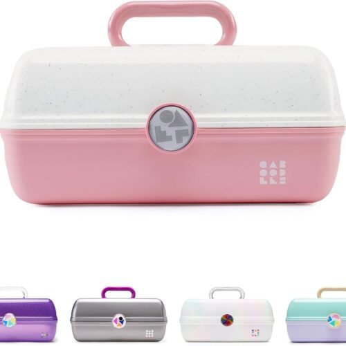 71OxoCrjgYL._AC_SL1500_.jpg Caboodles On-The-Go Girl