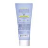 eos 24H Moisture Travel Body Lotion- Vanilla Cashmere, Travel Size Essential, Toiletries, Mini Body Lotion For Dry Skin, 2.5 fl oz
