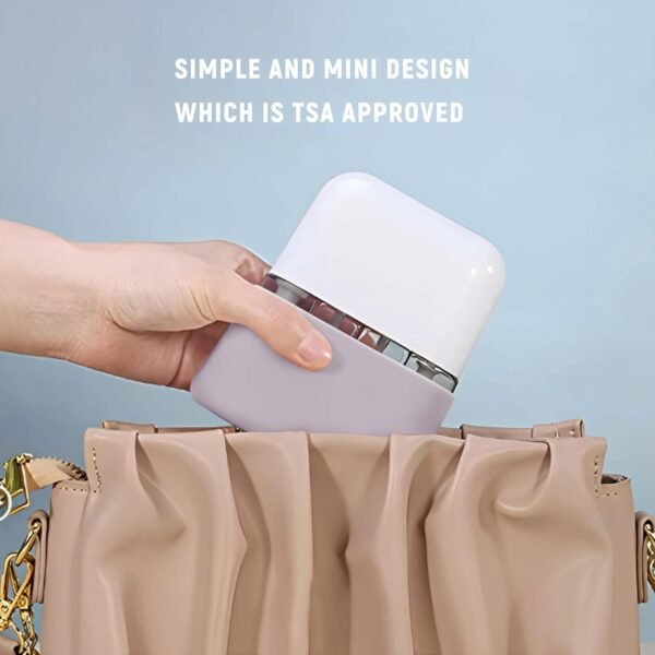 71rT1cffaL._AC_SL1500_.jpg Bpluma Travel Bottles, Leak Proof Containers For Toiletries TSA Approved Airplane Accessories Kits For Liquid With Labels
