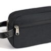 71sNGWBQMDL._AC_SL1500_.jpg XQXA Toiletry Bag for Men, Hanging Dopp Kit Water Resistant Travel makeup Bag for women, Mens Travel Bag Shaving Bag for Toiletries Accessories (01-Black)