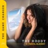 71smVTJlU4L._AC_SL1500_.jpg Travel Blanket Airplane Compact with Hoodie – 2in1 Airplane Travel Accessories from Plane Blanket to Travel Pillow with Luggage Strap, Soft Handle & Secure Pocket