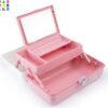 71syJBF0WL._AC_SL1500_.jpg Caboodles On-The-Go Girl