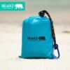 81BP0xkFjCL._AC_SL1500_.jpg Pocket Blanket - Beach Blanket Waterproof Sandproof, Picnic Blankets Waterproof Foldable, Lightweight & Compact for Hiking, Camping, Travel, Festival Accessories