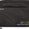 81HwId2q5sL._AC_SL1500_.jpg Travelon World Travel Essentials Tech Organizer