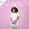 81Nfs9d3DL._AC_SL1500_.jpg Caboodles On-The-Go Girl