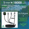 81ui5fZVmL._AC_SL1500_.jpg Travel Essentials for Apple Watch Charger,3 in 2 USB C Cable for Multi Charging Cable Cord,Camping Essentials Portable Designed for iWatch &Phone 16-12-4FT 