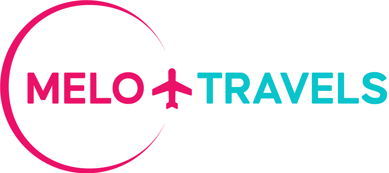 Your Gateway to Smarter Travel