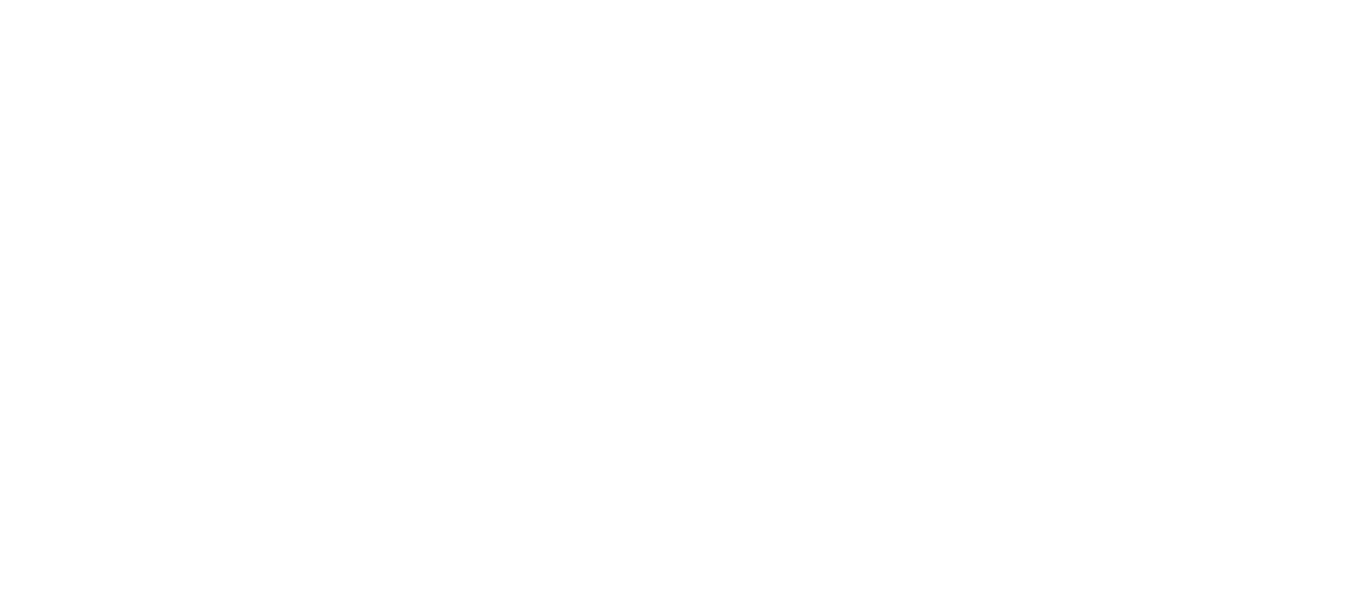 Your Gateway to Smarter Travel