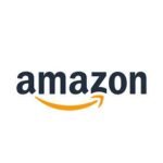 amazon-new-1-1-150x150-1.jpg