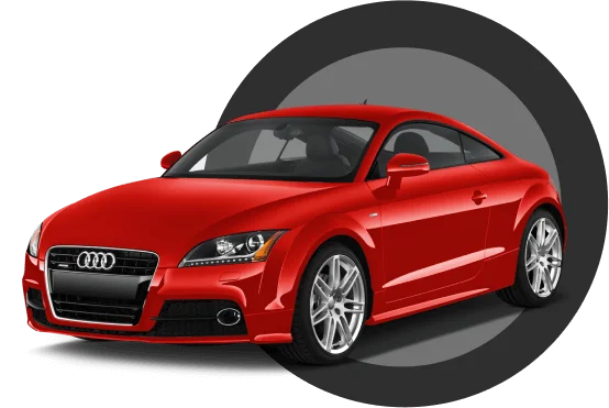 car rentals