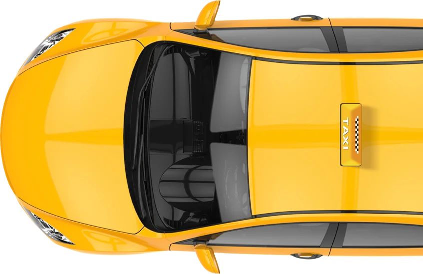 Taxis